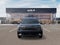 2027 Kia Carnival EX