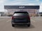 2027 Kia Carnival EX