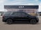 2027 Kia Carnival EX