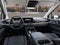 2027 Kia Carnival Hybrid EX