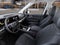 2027 Kia Carnival Hybrid EX