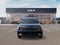 2027 Kia Carnival Hybrid EX