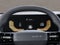 2027 Kia Carnival Hybrid EX