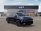 2027 Kia Carnival Hybrid EX