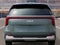 2027 Kia Carnival Hybrid EX