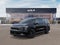 2027 Kia Carnival Hybrid EX
