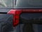 2027 Kia Carnival Hybrid EX