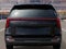 2027 Kia Carnival Hybrid EX