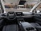 2027 Kia Carnival Hybrid EX
