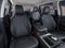 2027 Kia Carnival Hybrid EX