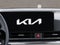 2027 Kia Carnival Hybrid EX