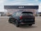 2027 Kia Carnival Hybrid EX