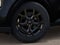 2027 Kia Carnival Hybrid EX