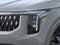 2027 Kia Carnival Hybrid EX
