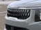2027 Kia Carnival Hybrid EX