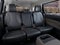2027 Kia Carnival Hybrid EX