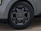 2027 Kia Carnival Hybrid EX