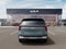 2027 Kia Carnival Hybrid EX