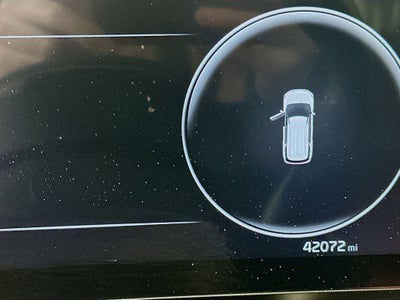 2023 Kia Carnival SX Prestige