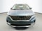 2023 Kia Carnival SX Prestige