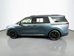 2023 Kia Carnival SX Prestige