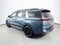 2023 Kia Carnival SX Prestige