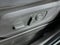 2023 Kia Carnival SX Prestige