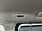 2023 Kia Carnival SX Prestige