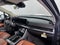 2023 Kia Carnival SX Prestige