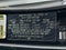 2023 Kia Carnival SX Prestige