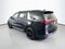 2023 Kia Carnival SX Prestige