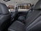 2027 Kia Carnival SX Prestige
