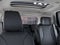2027 Kia Carnival SX Prestige