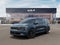 2027 Kia Carnival SX