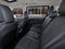 2027 Kia Carnival SX
