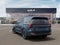 2027 Kia Carnival SX
