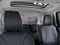 2027 Kia Carnival SX