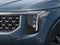 2027 Kia Carnival SX