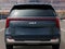 2027 Kia Carnival SX