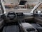 2027 Kia Carnival SX