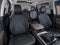 2027 Kia Carnival SX