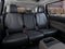 2027 Kia Carnival SX