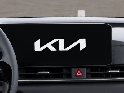 2027 Kia Carnival SX