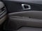 2027 Kia Carnival SX