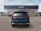 2027 Kia Carnival SX