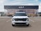 2027 Kia Carnival SX