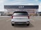 2027 Kia Carnival SX