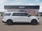 2027 Kia Carnival SX
