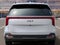 2027 Kia Carnival SX