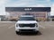 2027 Kia Carnival SX